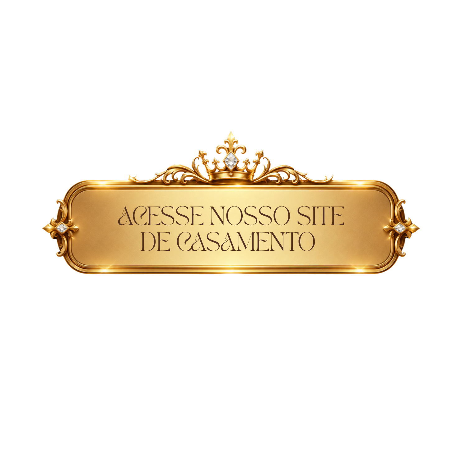 Acesso ao Site